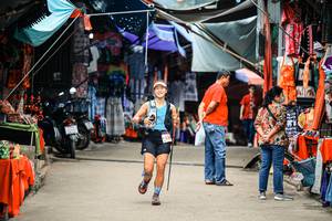 BIB: 
                            <button type="button" onclick="openModal(25385661)" class="btn btn-primary btn-sm float-right btn-popup" data-toggle="modal" data-target=".modal-high-quality">
                        <i class="fas fa-shopping-cart"></i> Add to Cart
                    </button>
                                            <button type="button" onclick="isThisMe(25385661, true)" class="btn btn-success btn-sm float-right btn-popup btn-isme hidden" data-toggle="tooltip" data-placement="bottom" title="นี่คือรูปของคุณใช่ไหม คลิกที่นี่เพื่อเอาเข้าอัลบั้ม">
                        <i class="fas fa-plus"></i> Add to album
                    </button>
                    <button type="button" onclick="isThisMe(25385661, false)" class="btn btn-warning btn-sm float-right btn-popup btn-isnotme hidden">
                        <i class="fas fa-ban"></i> Remove from album
                    </button>